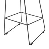 BANCO-ALTO-CINZA-CINZA-NESTING_ST5