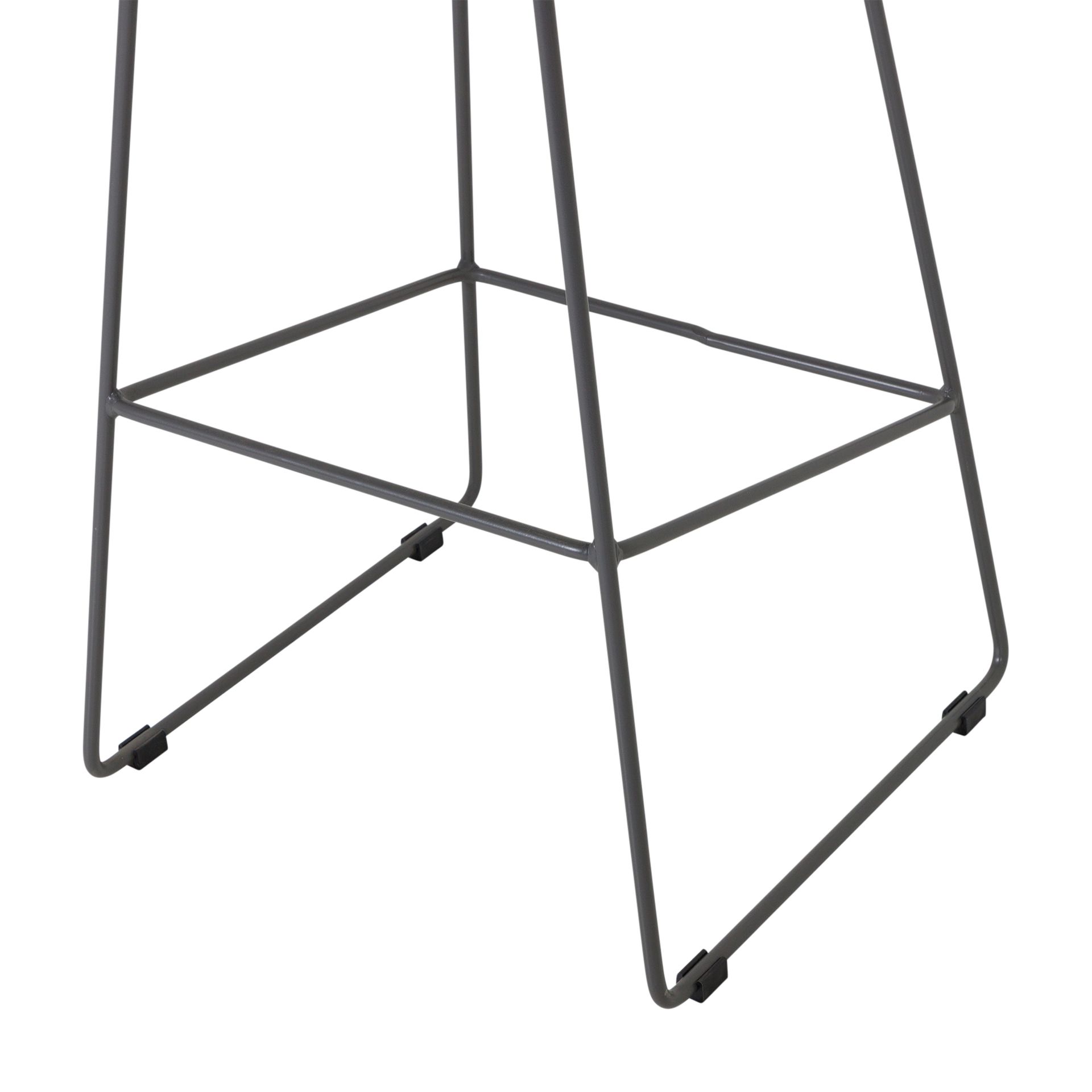 BANCO-ALTO-CINZA-CINZA-NESTING_ST5