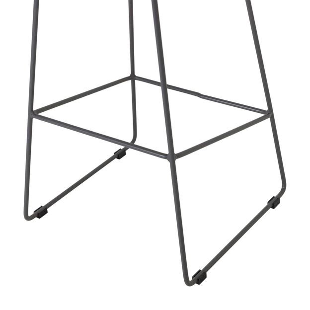 BANCO-ALTO-CINZA-CINZA-NESTING_ST5