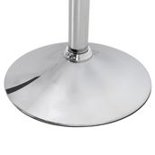 BANCO-REGULAVEL-CROMADO-VERMELHO-RIPPLE_ST6