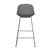 BANCO-ALTO-CINZA-CINZA-NESTING_ST3