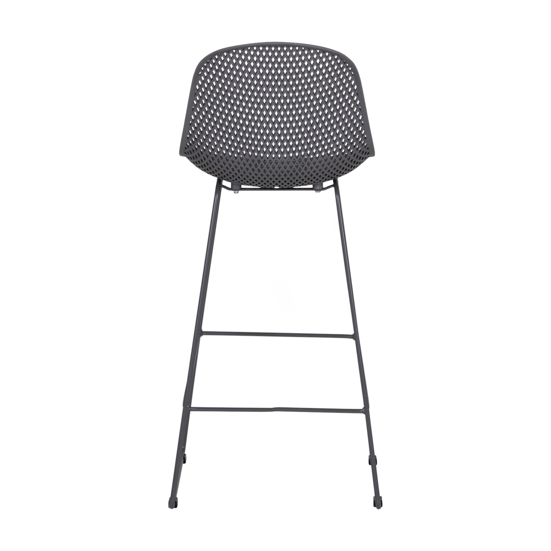 BANCO-ALTO-CINZA-CINZA-NESTING_ST3