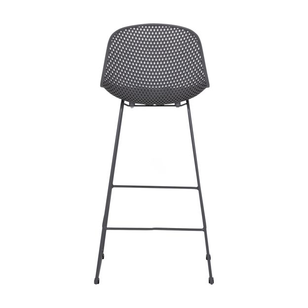 BANCO-ALTO-CINZA-CINZA-NESTING_ST3