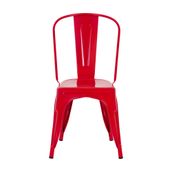 CADEIRA-VERMELHO-L-GAT_ST1