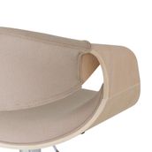 DISC-BANCO-REGULAVEL-CROMADO-NATURAL-SKALL_ST5