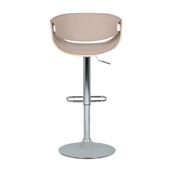 DISC-BANCO-REGULAVEL-CROMADO-NATURAL-SKALL_ST3