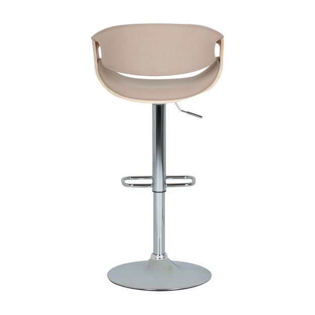 DISC-BANCO-REGULAVEL-CROMADO-NATURAL-SKALL_ST3