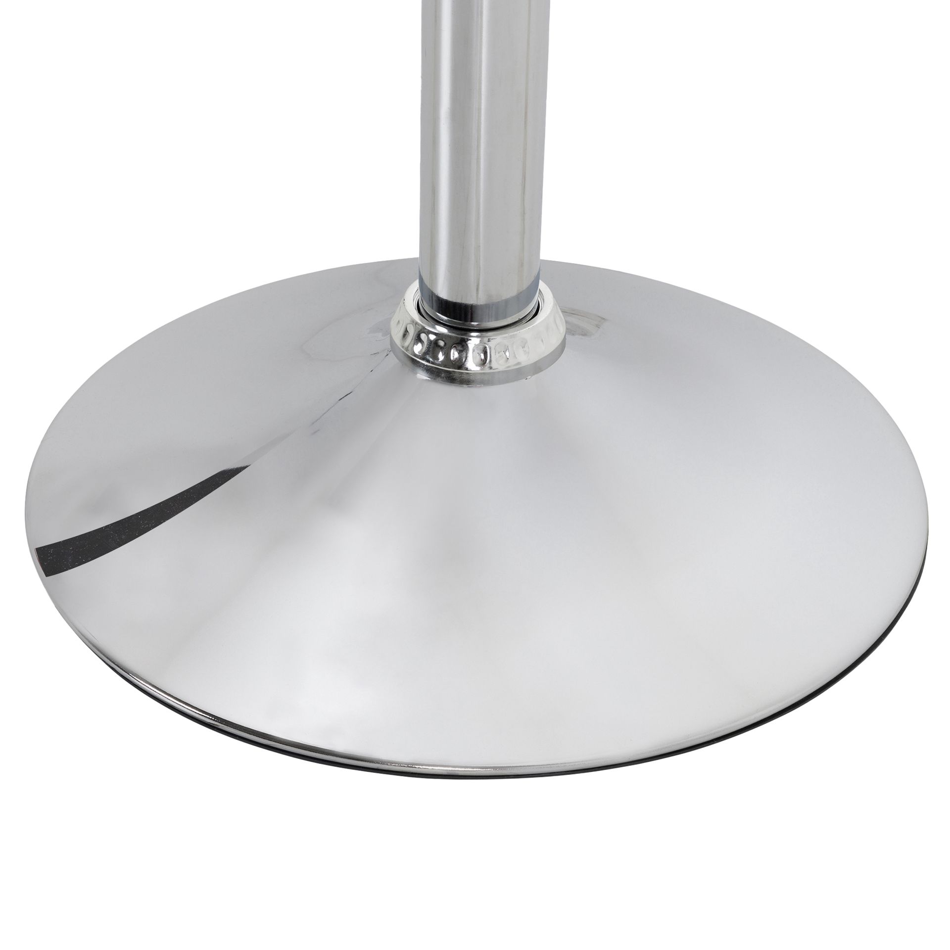 BANCO-REGULAVEL-CROMADO-MARROM-RIPPLE_ST6