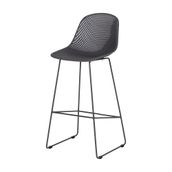 BANCO-ALTO-CINZA-CINZA-NESTING_ST0