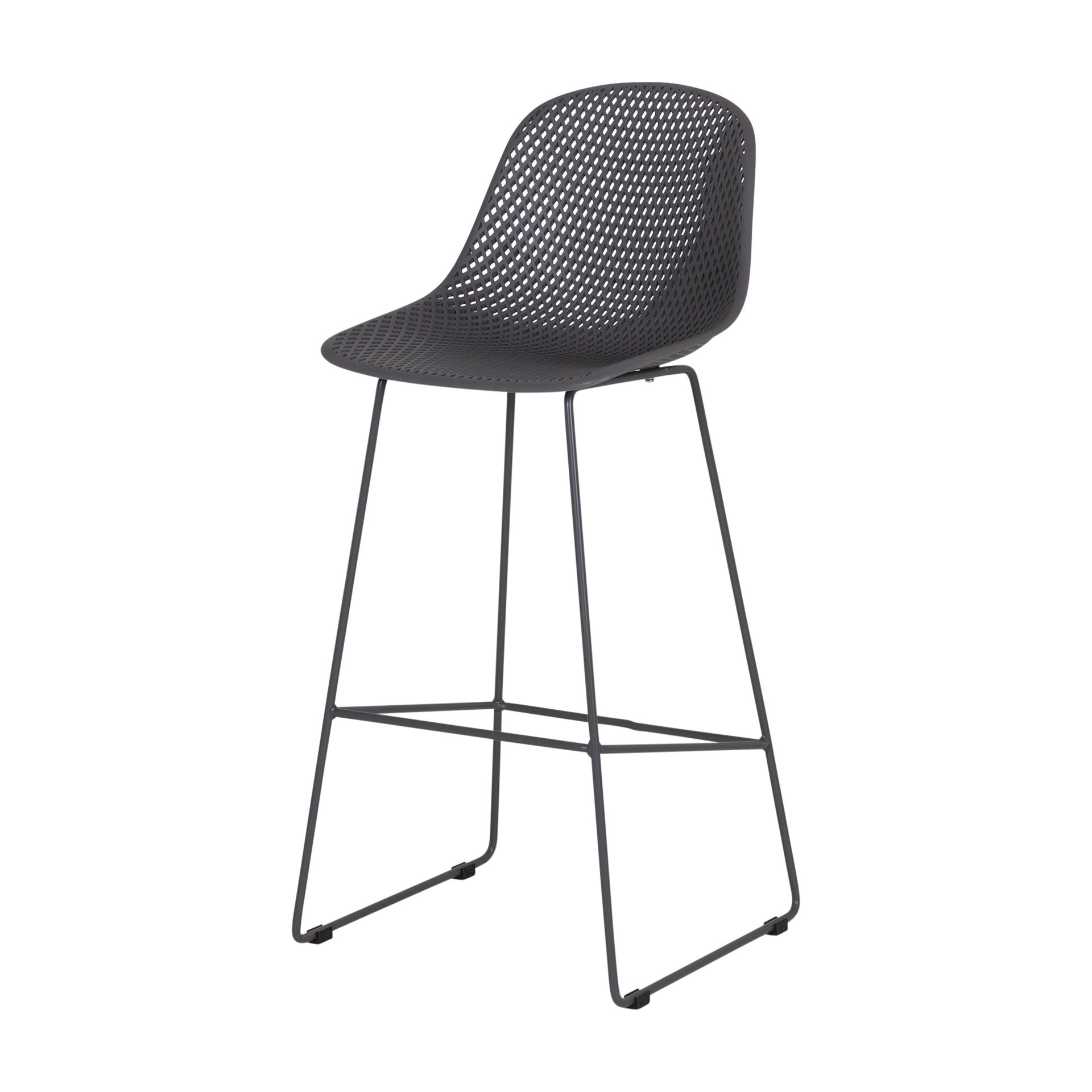 BANCO-ALTO-CINZA-CINZA-NESTING_ST0