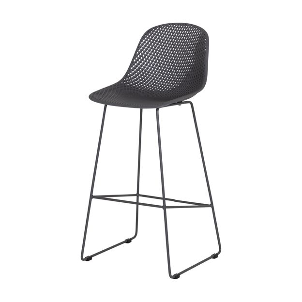 BANCO-ALTO-CINZA-CINZA-NESTING_ST0