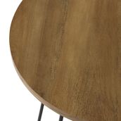 MESA-LATERAL-REDONDA-40-CM-PRETO-CASTANHO-BERK_ST2