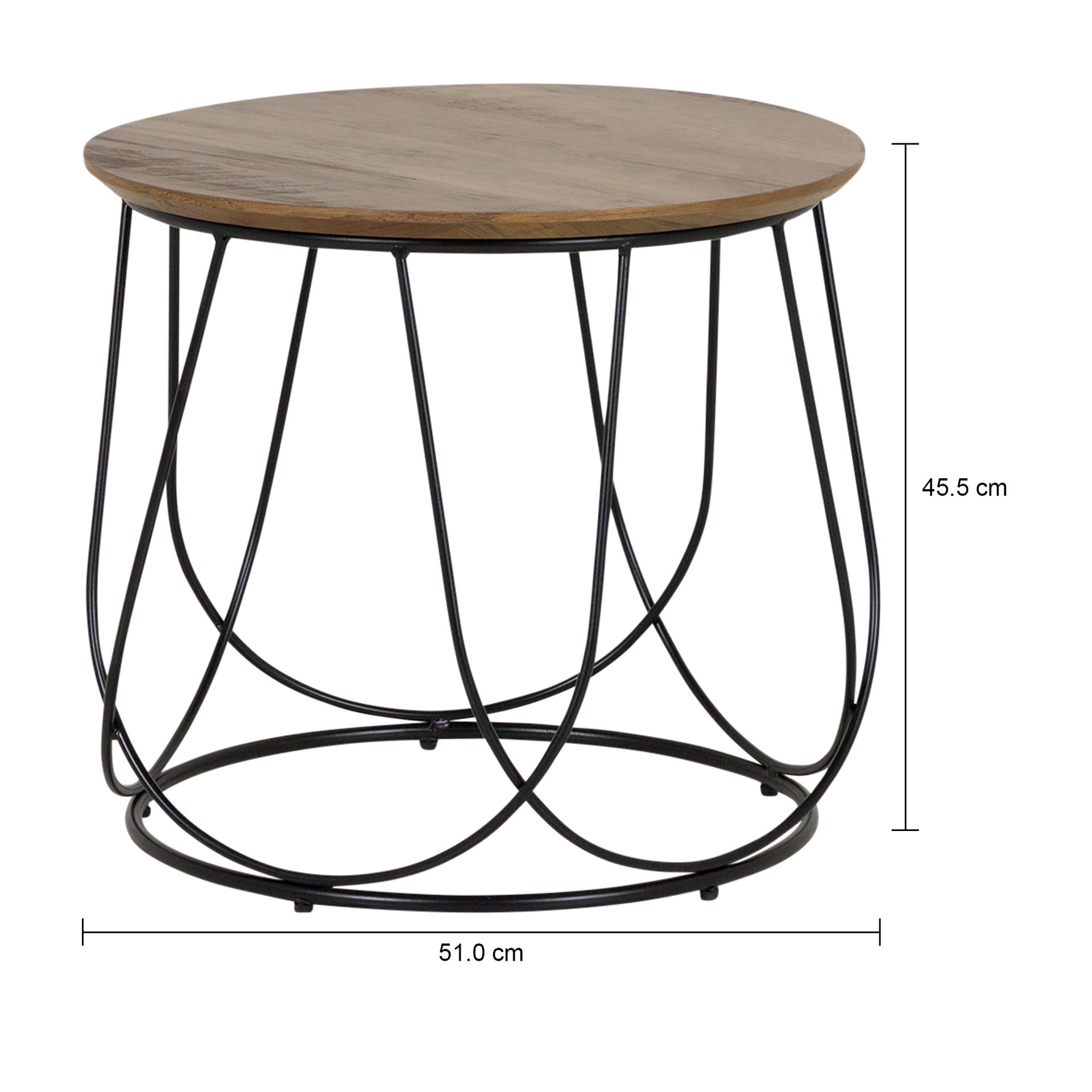 MESA-LATERAL-REDONDA-50-CM-PRETO-CASTANHO-DAIRES_MED