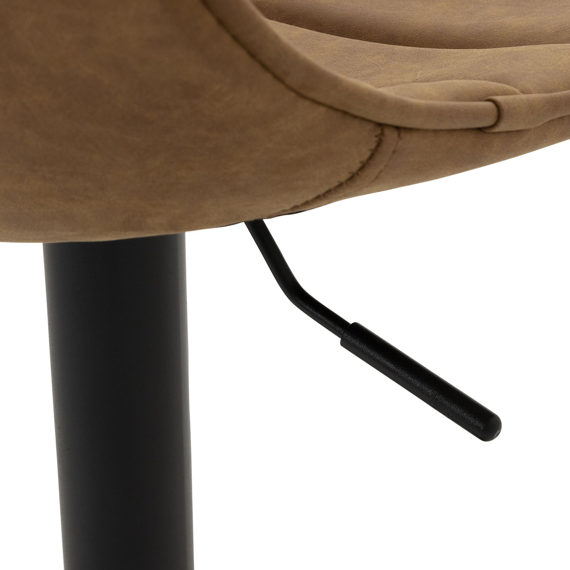 BANCO-REGULAVEL-PRETO-OLD-BEGE-STOUT_ST5