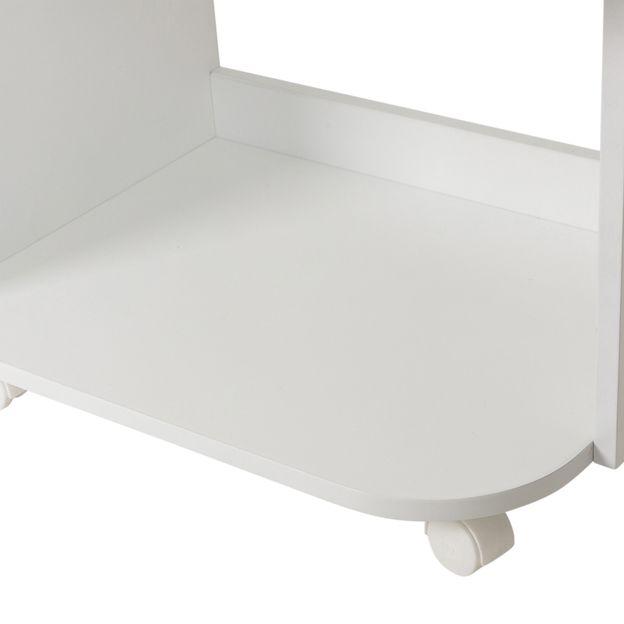 CARRINHO-50-CM-X-36-CM-BRANCO-INVERSA_ST5