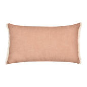 50-CM-X-30-CM-TAO-LONGE-TAO-PERTO-CASCA-DE-URUCUM-NATURAL-T-O-LONGE-T-O-PERTO_ST1