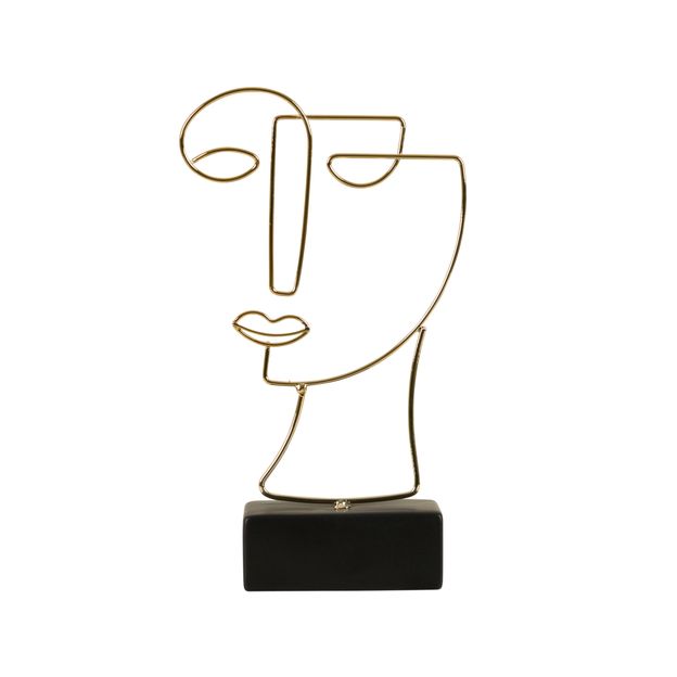 25-CM-OUTLINE-DECO-OURO-PRETO-OUTLINE-DECO_ST0