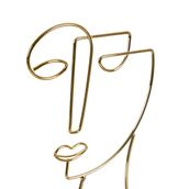 25-CM-OUTLINE-DECO-OURO-PRETO-OUTLINE-DECO_ST3