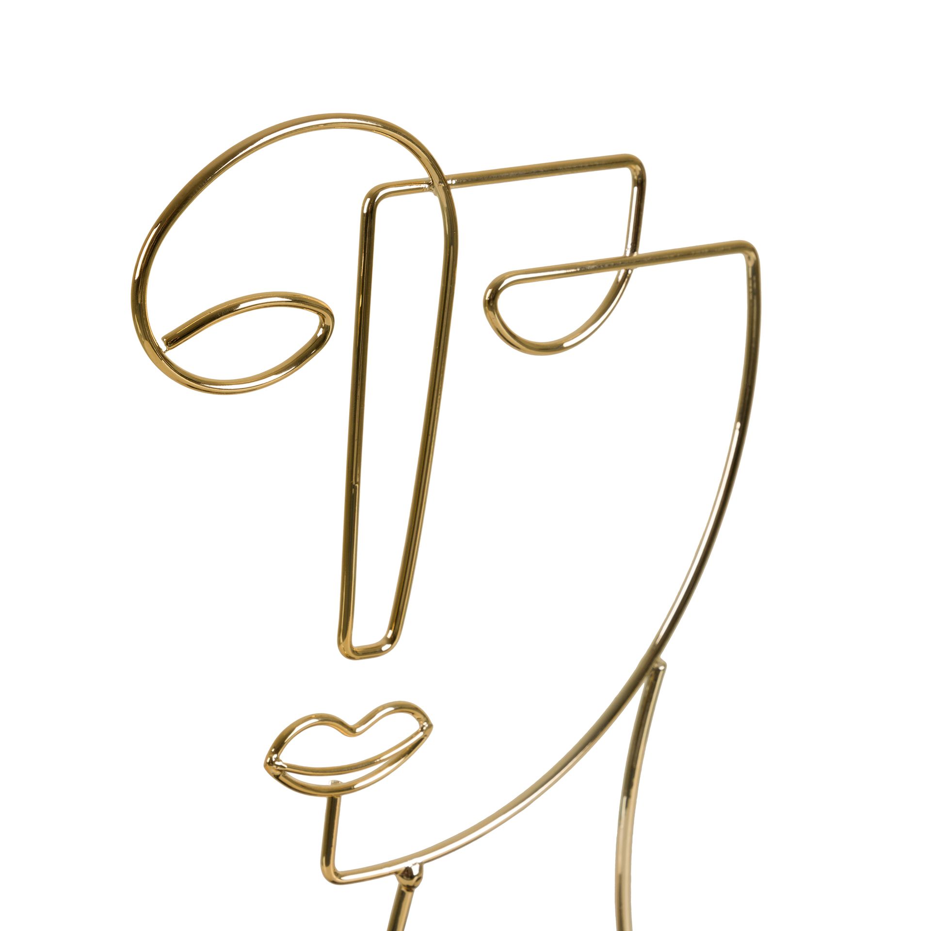 25-CM-OUTLINE-DECO-OURO-PRETO-OUTLINE-DECO_ST3