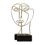 25-CM-OUTLINE-DECO-OURO-PRETO-OUTLINE-DECO_ST7