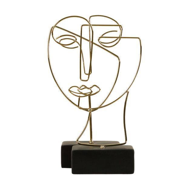 25-CM-OUTLINE-DECO-OURO-PRETO-OUTLINE-DECO_ST7