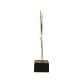 25-CM-OUTLINE-DECO-OURO-PRETO-OUTLINE-DECO_ST2