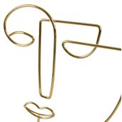 25-CM-OUTLINE-DECO-OURO-PRETO-OUTLINE-DECO_ST4