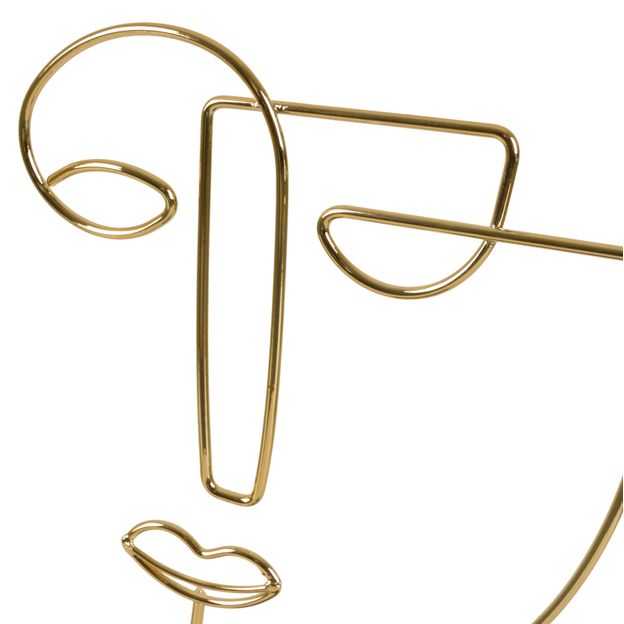 25-CM-OUTLINE-DECO-OURO-PRETO-OUTLINE-DECO_ST4