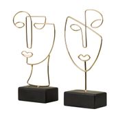 25-CM-OUTLINE-DECO-OURO-PRETO-OUTLINE-DECO_ST8