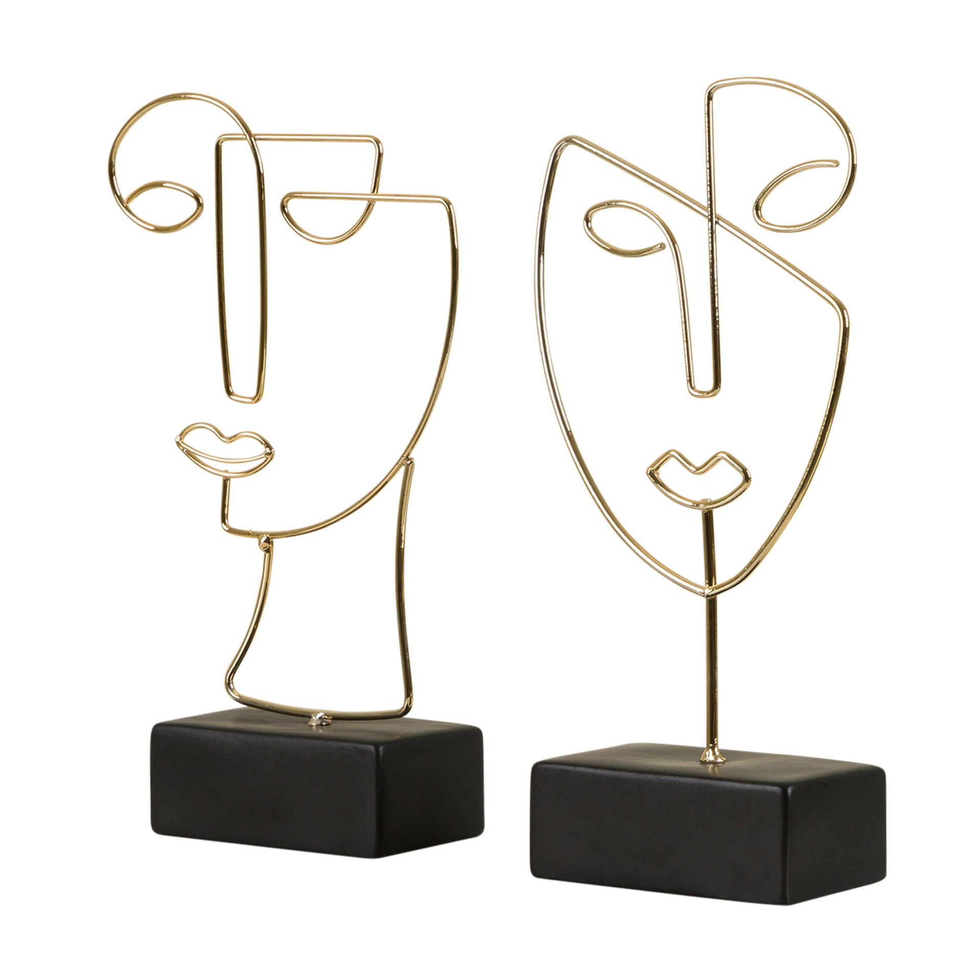 25-CM-OUTLINE-DECO-OURO-PRETO-OUTLINE-DECO_ST8