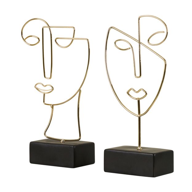 25-CM-OUTLINE-DECO-OURO-PRETO-OUTLINE-DECO_ST8