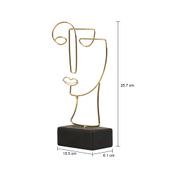 25-CM-OUTLINE-DECO-OURO-PRETO-OUTLINE-DECO_MED0
