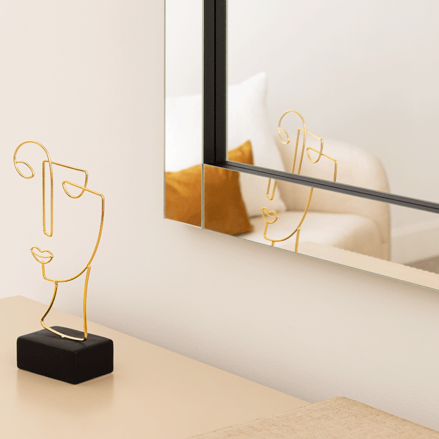 25-CM-OUTLINE-DECO-OURO-PRETO-OUTLINE-DECO_68DE28BFF1D412B84EFFC87F25623C2D_AMB0