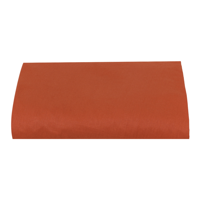 Lençol Com Elástico King 2,03 M X 1,93 M X 40 Cm Von Concept