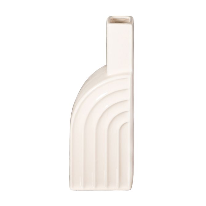 Vaso 32 Cm Arc Tour
