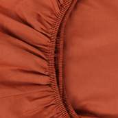 COM-ELASTICO-SOLTEIRO-88-CM-X-188-M-X-30-CM-VON-CONCEPT-TERRACOTA-VON-CONCEPT_ST2
