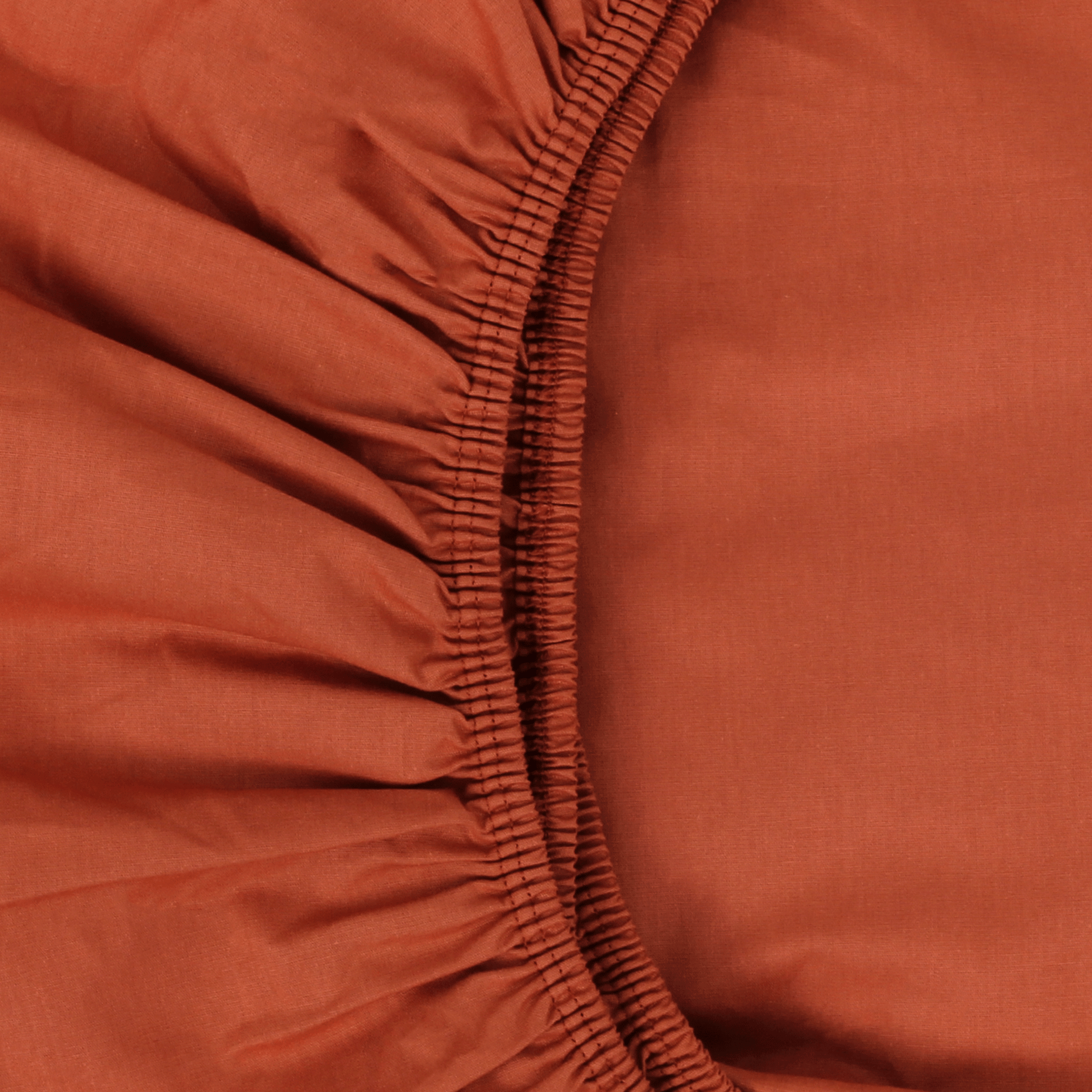 COM-ELASTICO-CASAL-138-M-X-188-M-X-30-M-VON-CONCEPT-TERRACOTA-VON-CONCEPT_ST2