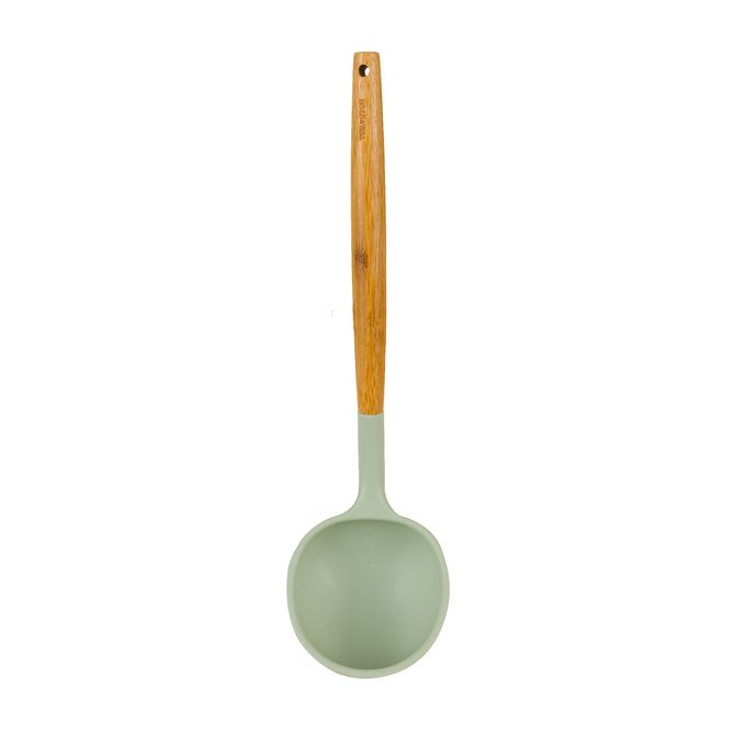 Concha 32 Cm Siliboo