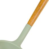 32-CM-SILIBOO-S-LVIA-NATURAL-SILIBOO_ST3