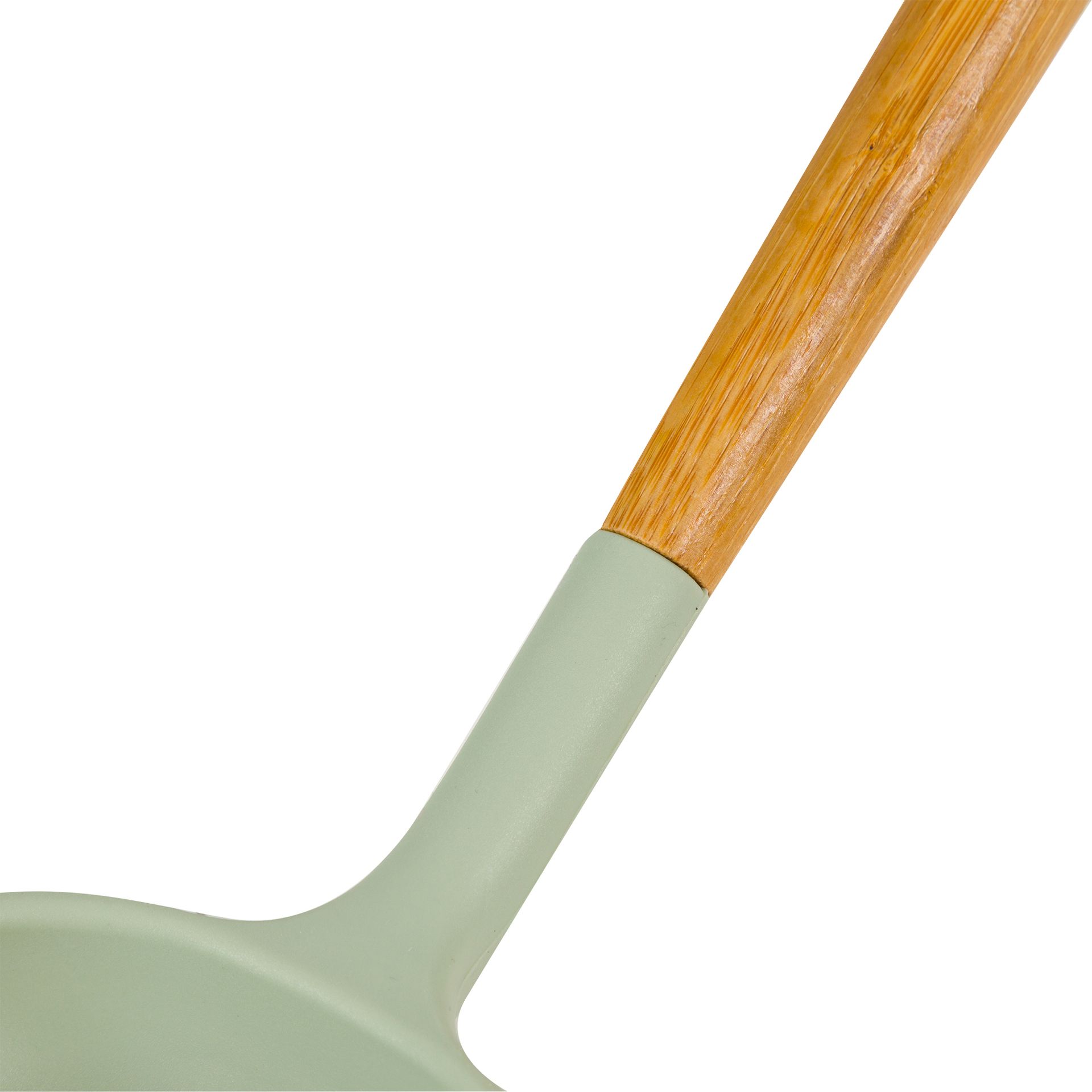 32-CM-SILIBOO-S-LVIA-NATURAL-SILIBOO_ST3