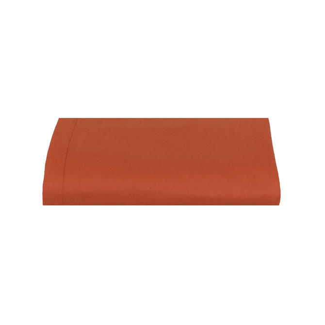Lençol De Solteiro 1,60 M X 2,40 M Von Concept