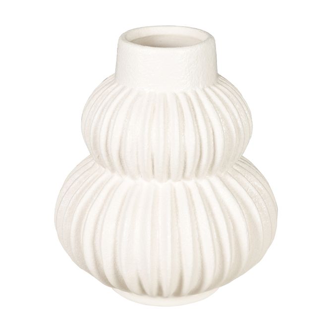 Vaso 15 Cm Martin