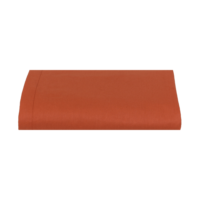 Lençol De Casal E Queen 2,40 M X 2,50 M Von Concept