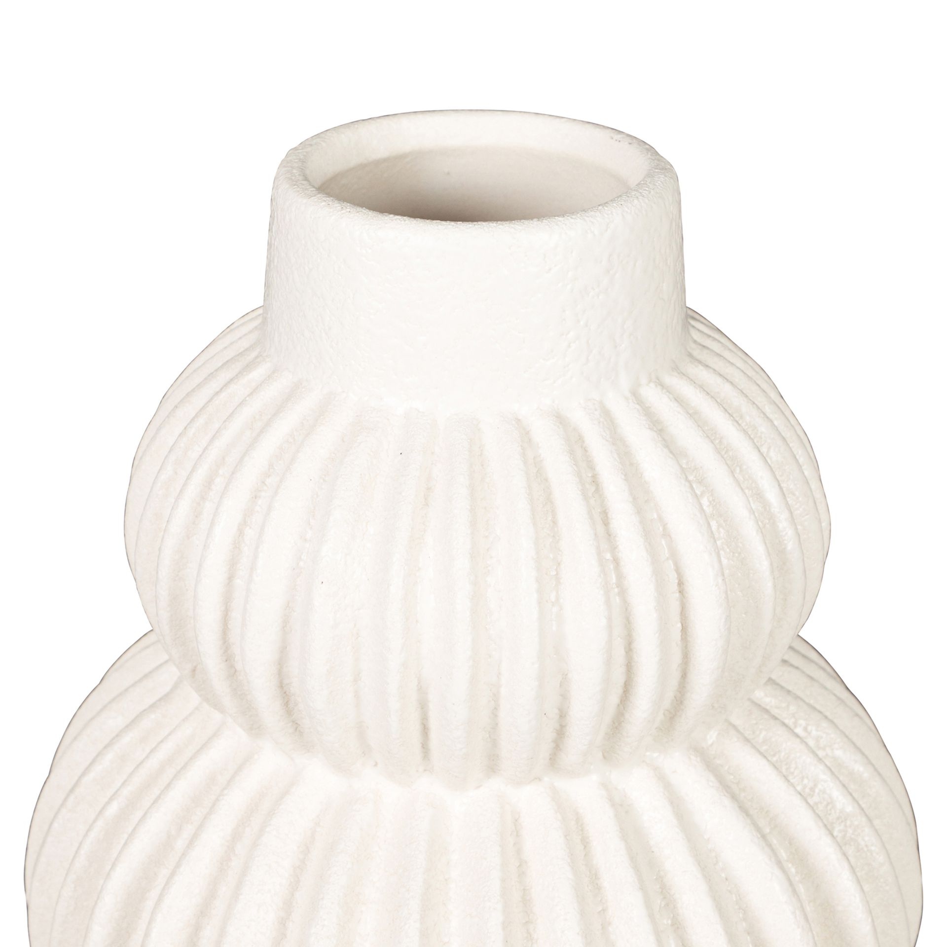 15-CM-MARTIN-BRANCO-MARTIN_ST1