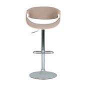 DISC-BANCO-REGULAVEL-CROMADO-NATURAL-SKALL_ST1