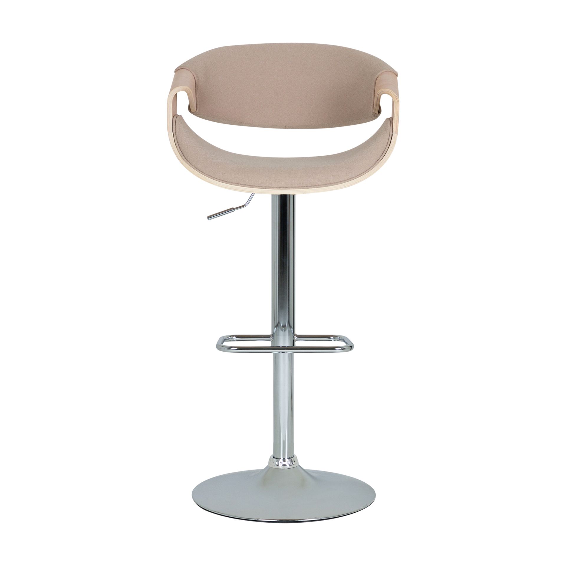 DISC-BANCO-REGULAVEL-CROMADO-NATURAL-SKALL_ST1