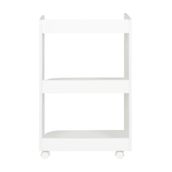 CARRINHO-50-CM-X-36-CM-BRANCO-INVERSA_ST3