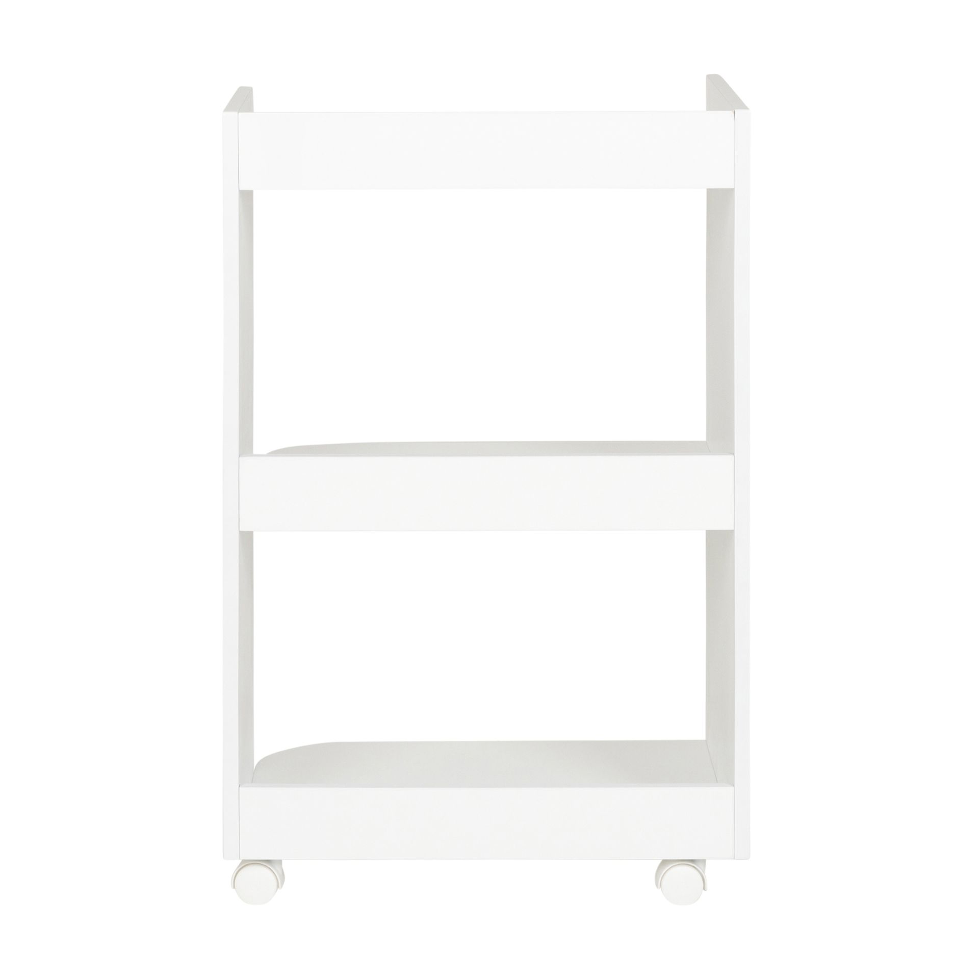 CARRINHO-50-CM-X-36-CM-BRANCO-INVERSA_ST3