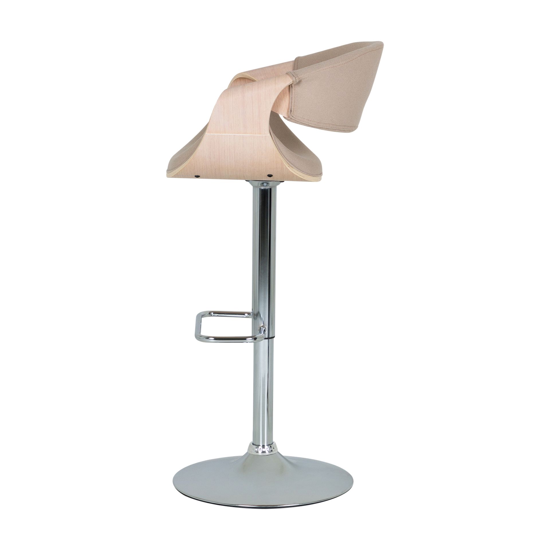 DISC-BANCO-REGULAVEL-CROMADO-NATURAL-SKALL_ST2