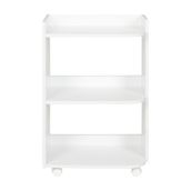 CARRINHO-50-CM-X-36-CM-BRANCO-INVERSA_ST0